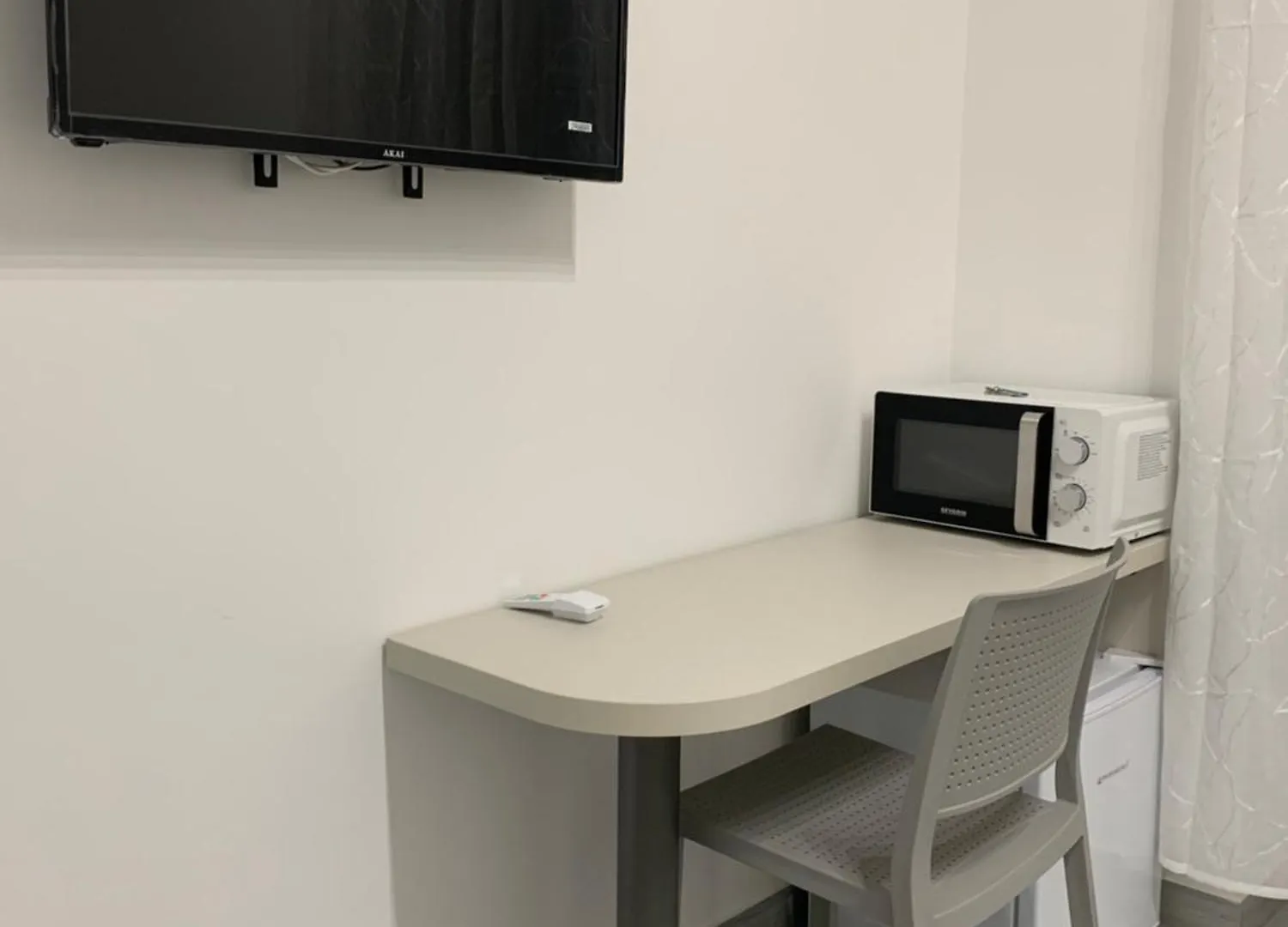Guest house Cavallerizza Home Naples Italy