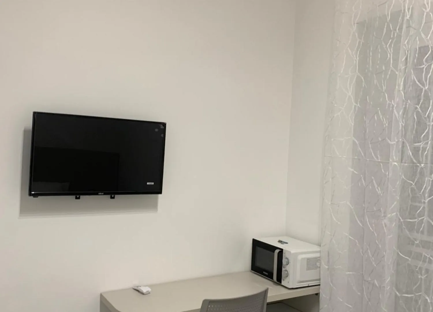 Guest house Cavallerizza Home Naples Italy